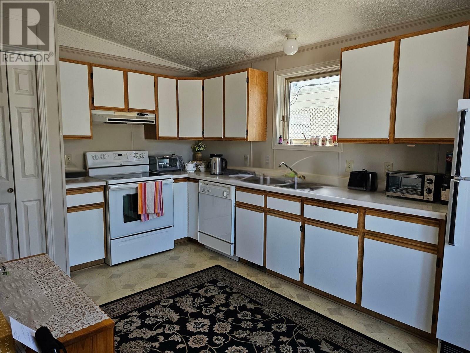 Property Photo:  6677 Park Drive 29  BC V0H 1T0 