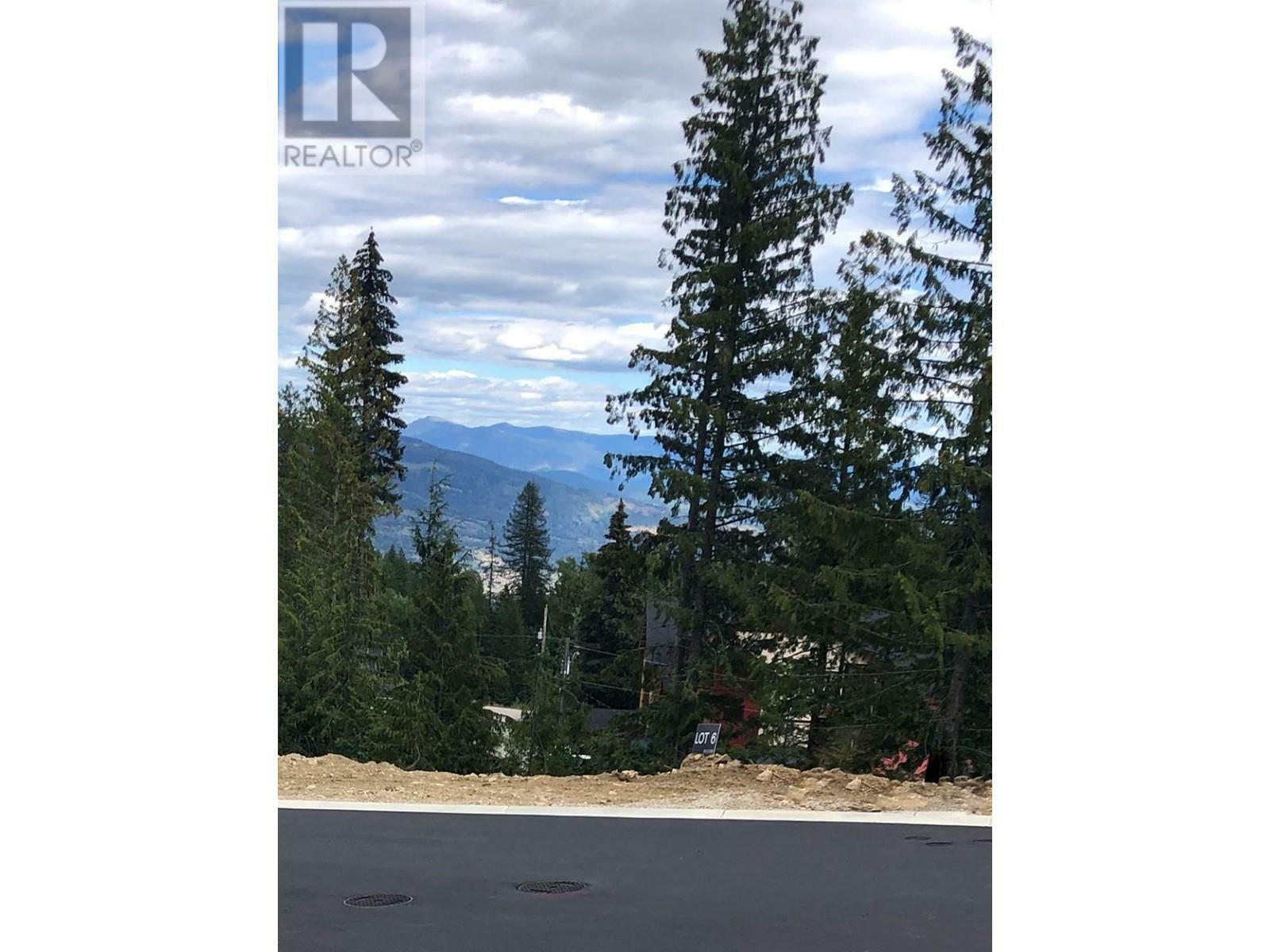 Property Photo:  302 Ridge Road  BC V0G 1Y0 