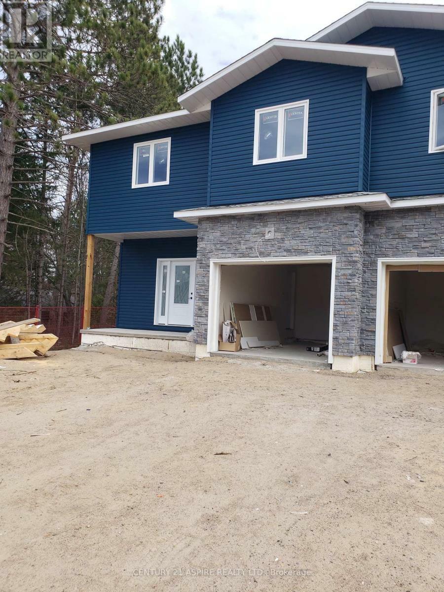 Photo de la propriété: 94D Frontenac Crescent ON K0J 1P0