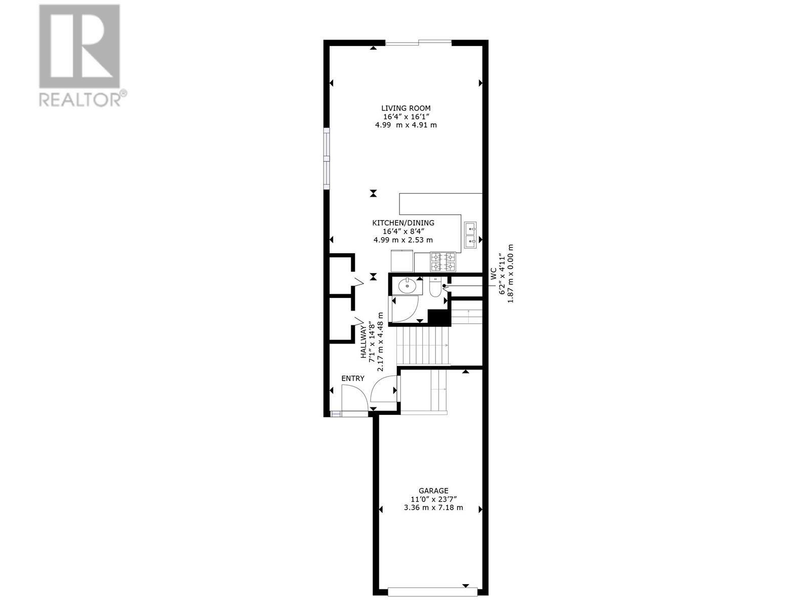 Photo de la propriété: 9414 95 Avenue BC V1J 1H6