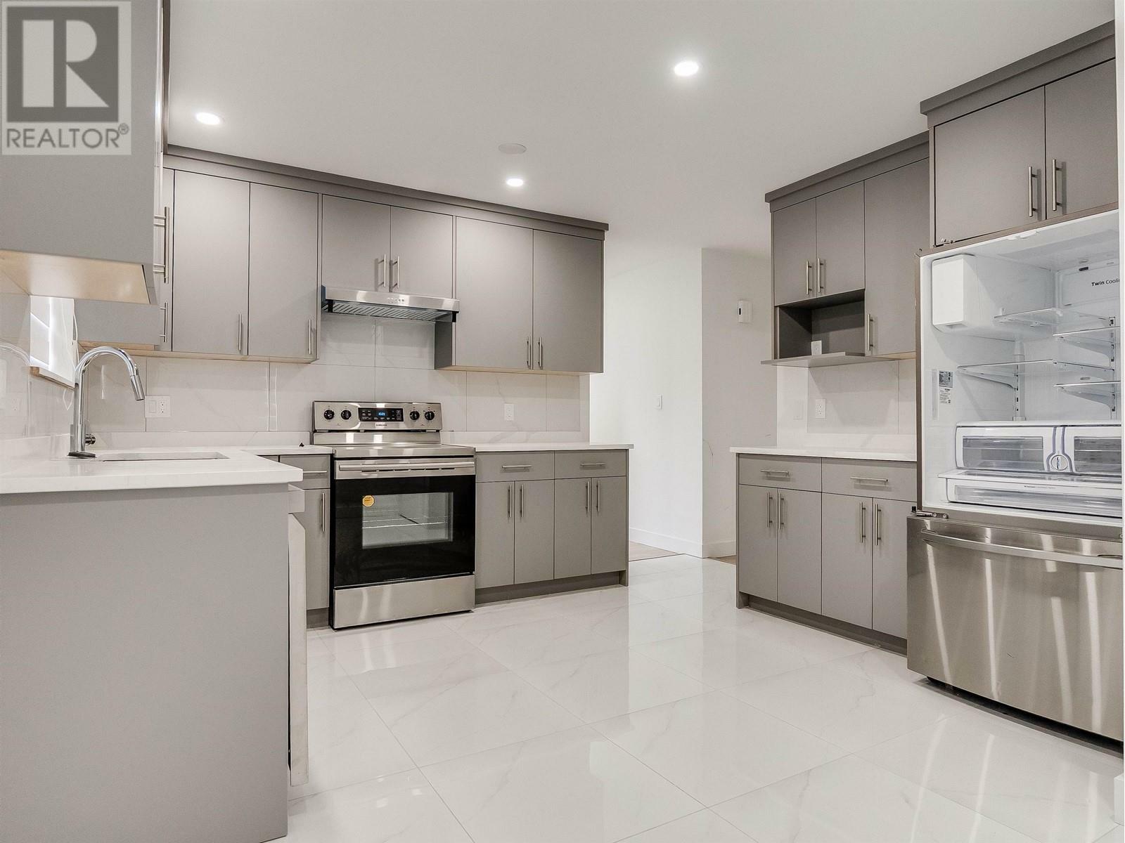 Property Photo: 22793 Reid Avenue BC V2X 4G7