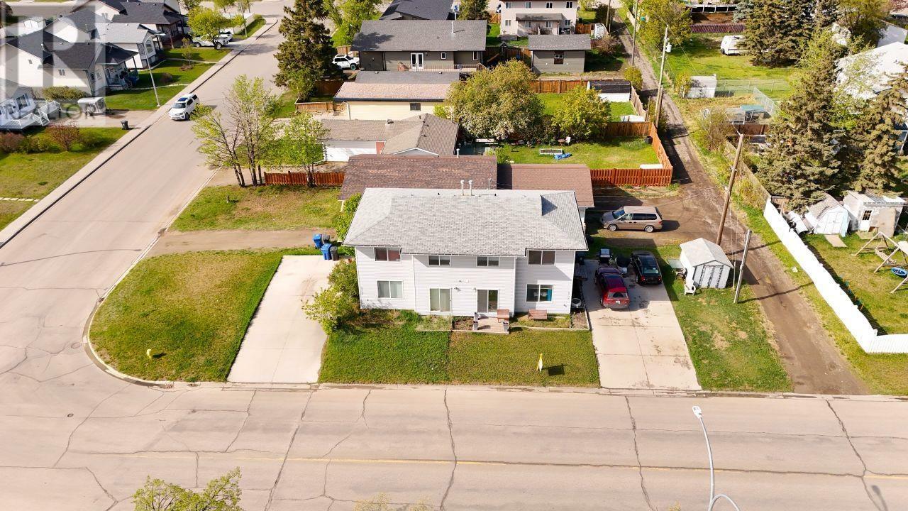 Property Photo: 9708 96 Avenue 9706 BC V1J 4N6