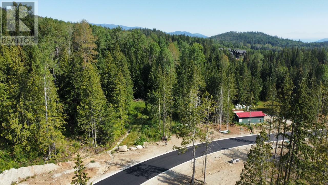 Photo de la propriété:  310 Ridge Road  BC V0G 1Y0 