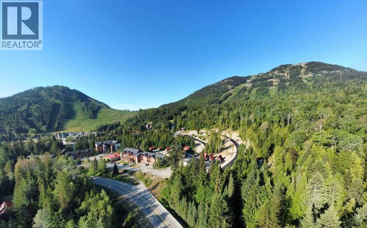 Property Photo:  310 Ridge Road  BC V0G 1Y0 