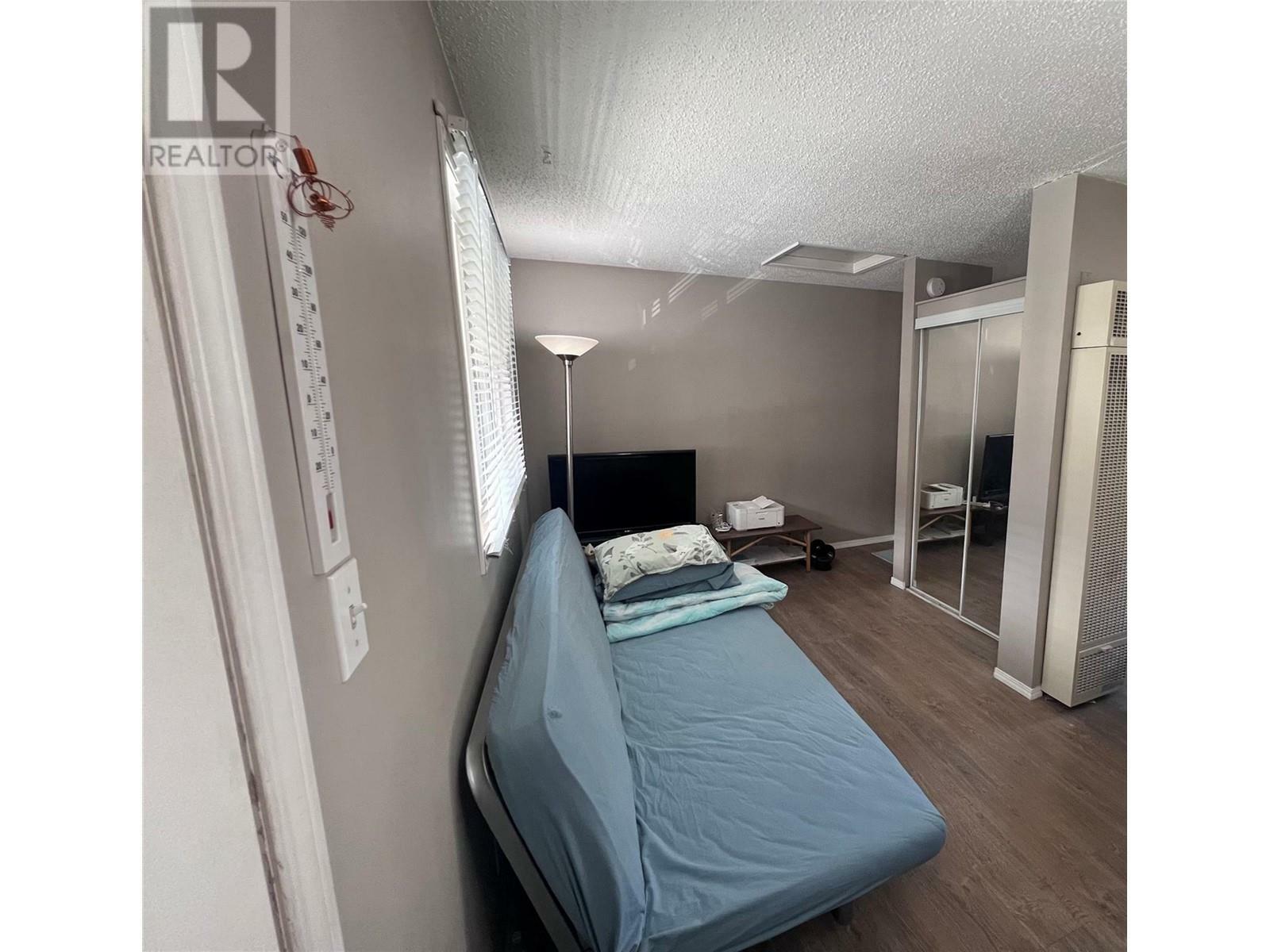 Property Photo: 100 Red Cedar Drive B21 BC V0B 2G0