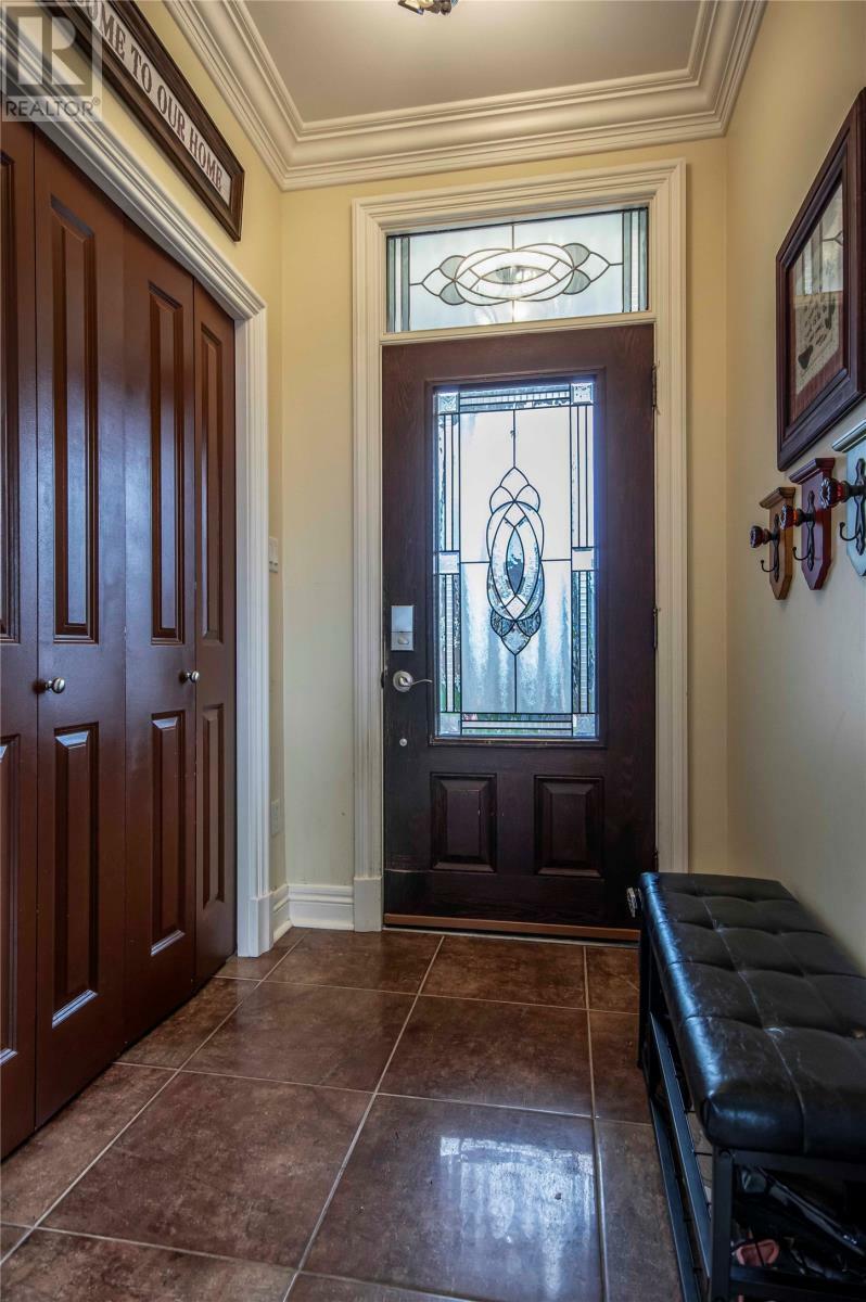 Property Photo: 63 Deborah Lynn Heights NL A1L 3E6