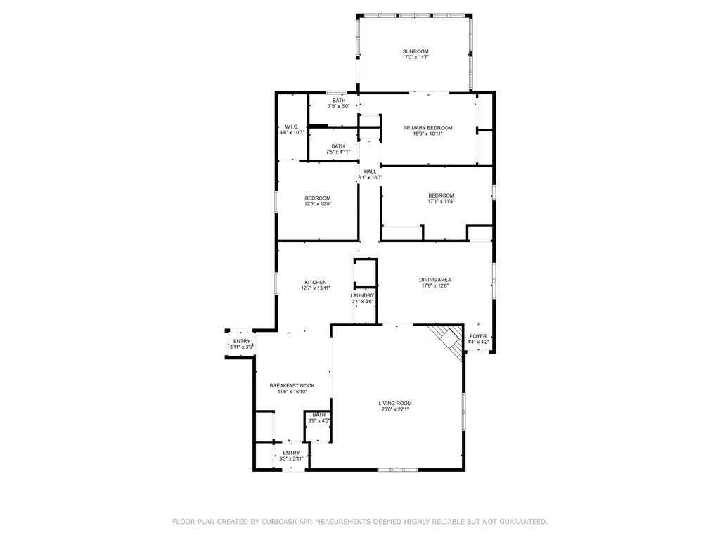 Property Photo: 2090 Solar Avenue IL 62526