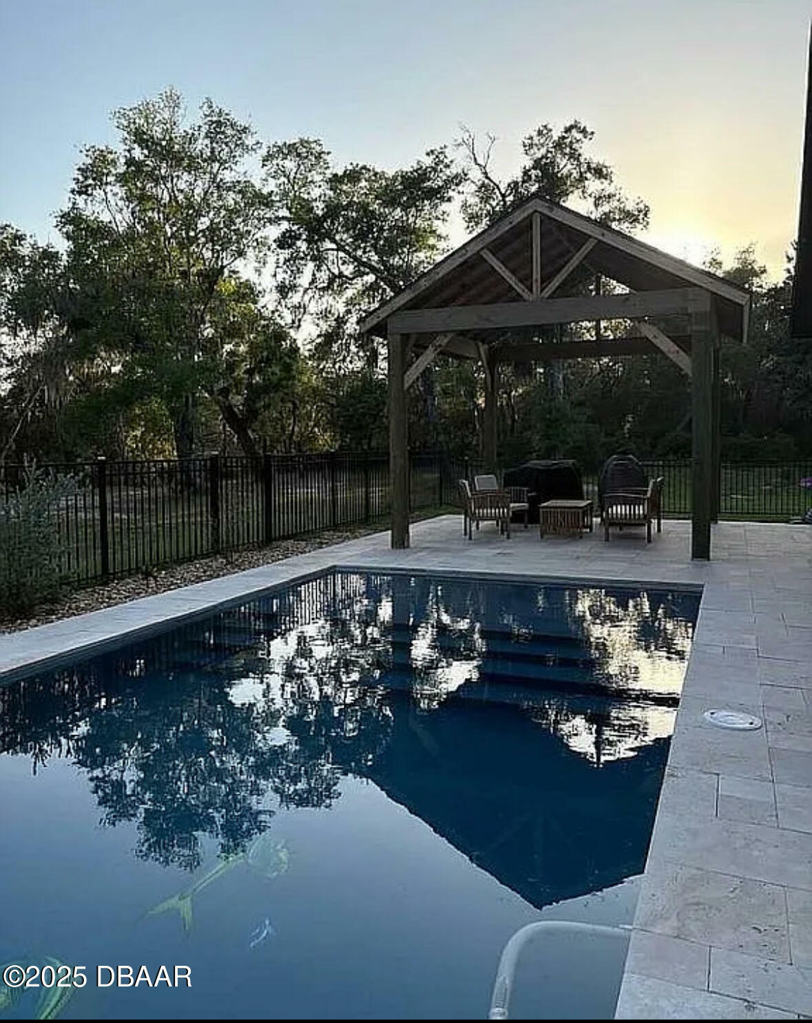 Property Photo: 1781 Taylor Road FL 32128