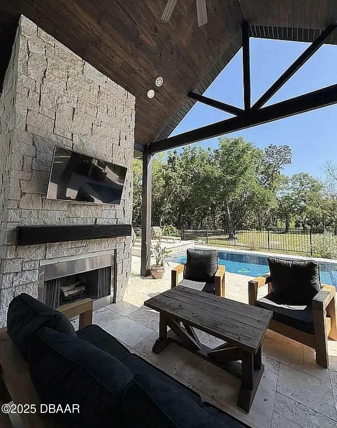 Photo de la propriété: 1781 Taylor Road FL 32128