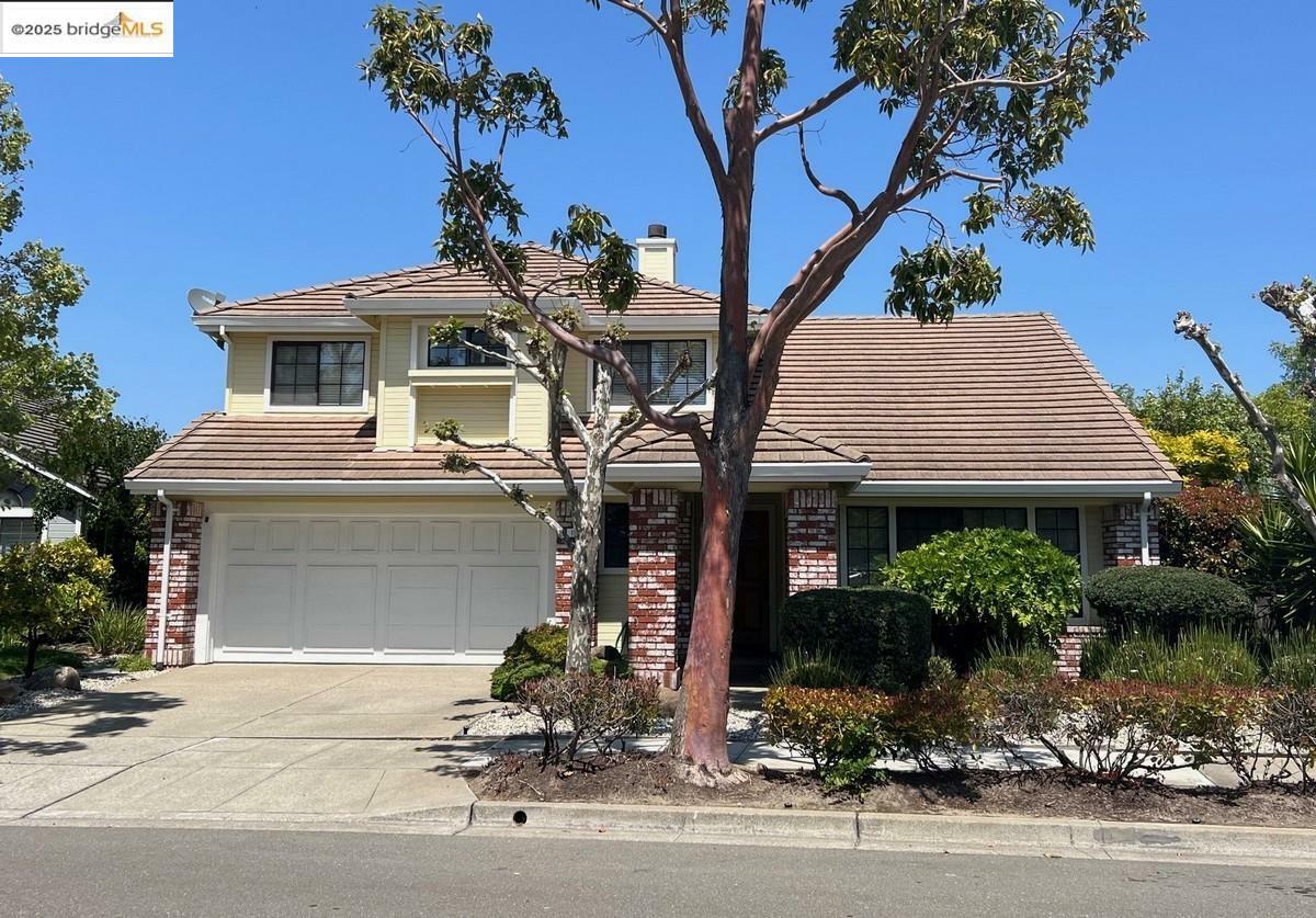 111 Anderson Rd  Alameda CA 94502 photo