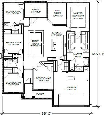 Property Photo: 3291 Secret Isle Way FL 32566