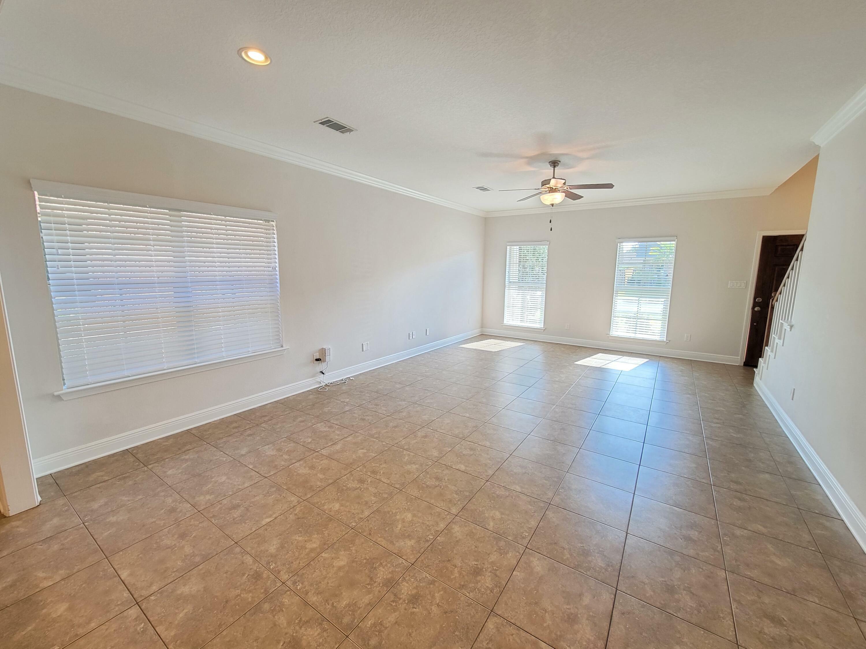 Property Photo: 1921 Mooring Drive FL 32566