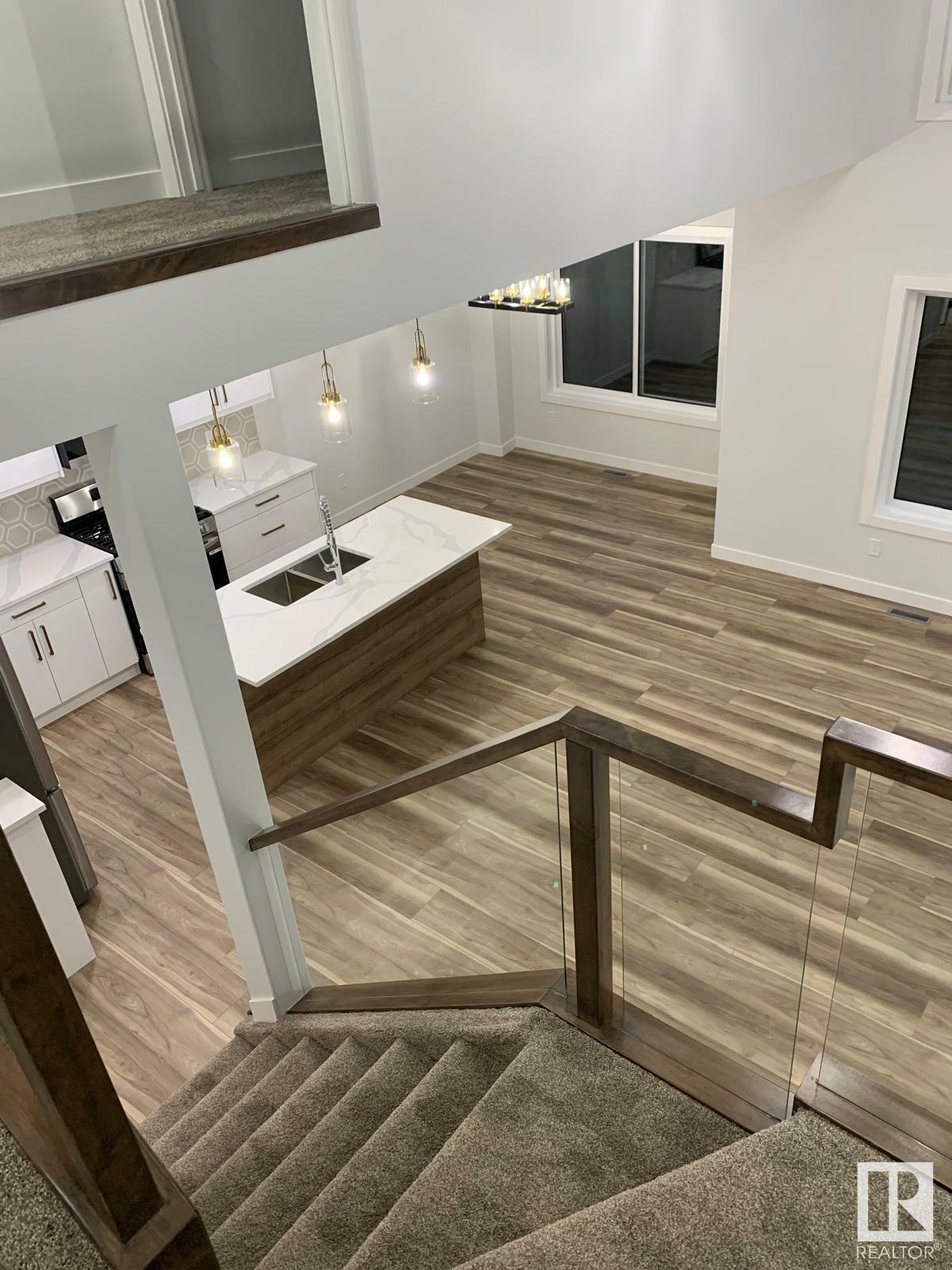 Property Photo: 17 Hull Wynd AB T7X 0X5