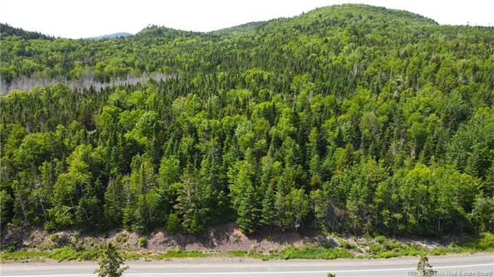 Property Photo:  Lot 2024-2 Route 127  NB E5B 3R6 