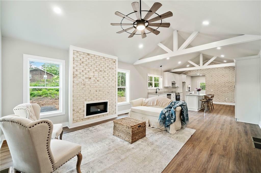 Property Photo: 234 Georgianna Street GA 30143