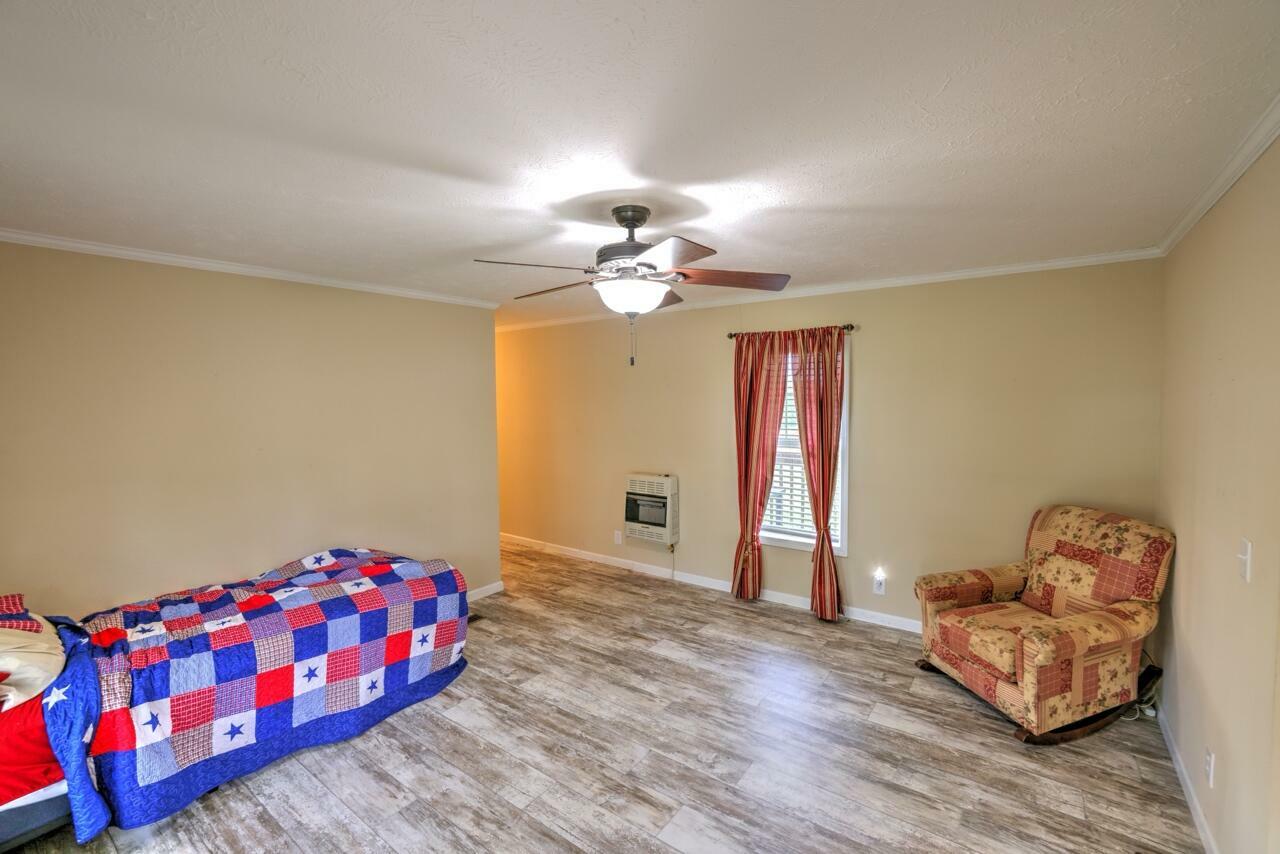Property Photo: 10 Lower Anglins Creek Rd WV 26679