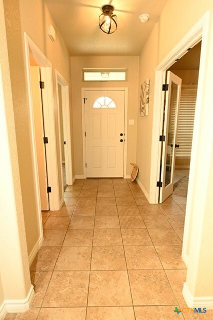 Property Photo: 3904 Brookside Drive TX 76542