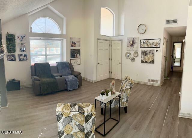 Property Photo: 12034 Valley Quail Dr Drive TX 79936