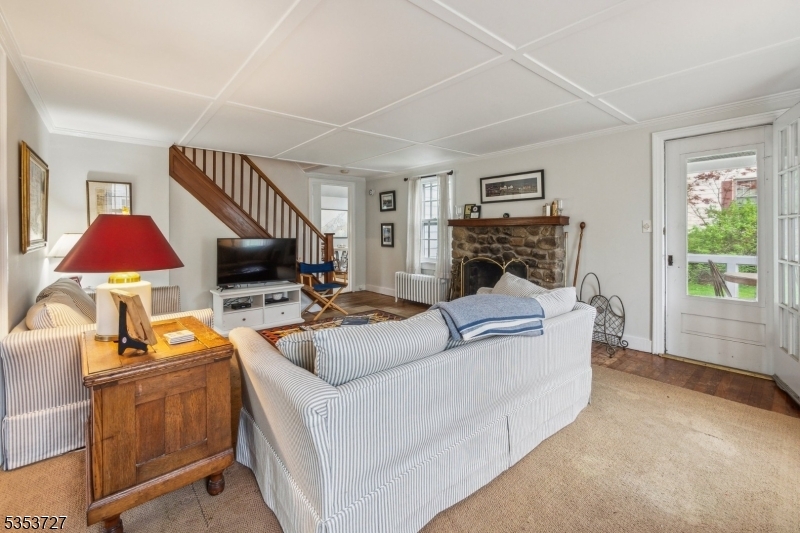 Property Photo: 15 Lake Dr NJ 07945
