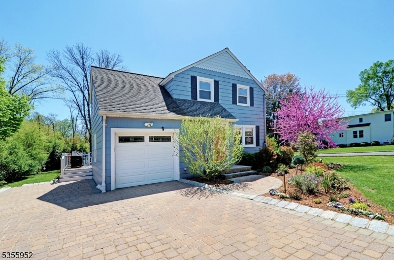 Property Photo: 26 Brooklake Rd NJ 07932