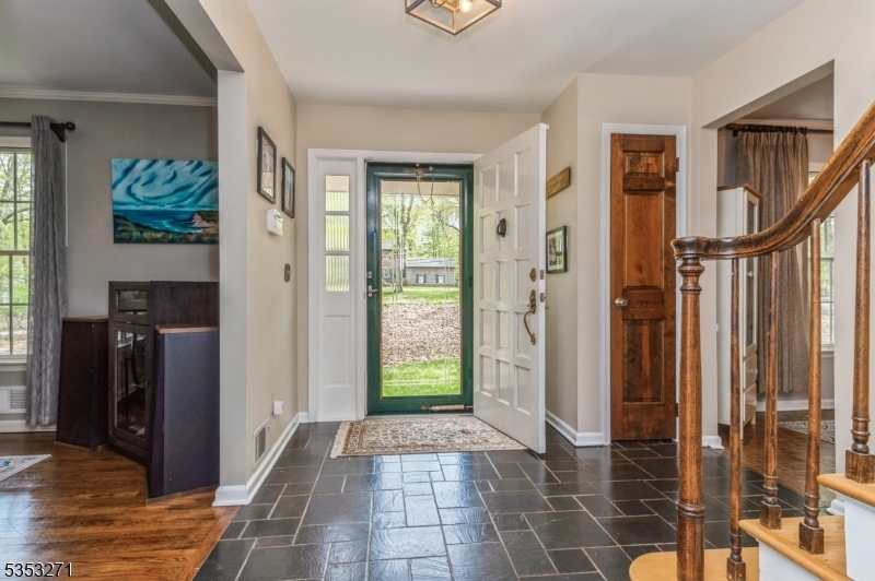 Property Photo: 1006 Timber Ln NJ 08807
