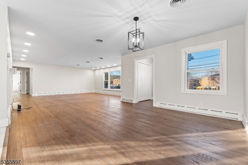 Property Photo: 74 N Main St NJ 08822