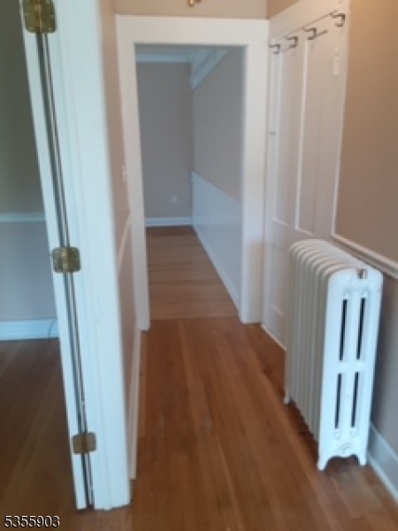 Property Photo: 24 Pennsylvania Avenue NJ 08822