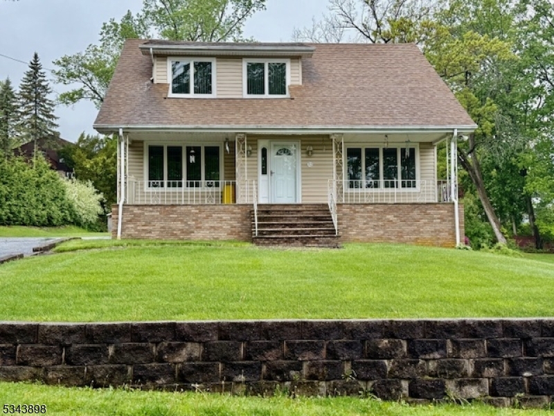 Property Photo: 32 Winona Ave NJ 07035