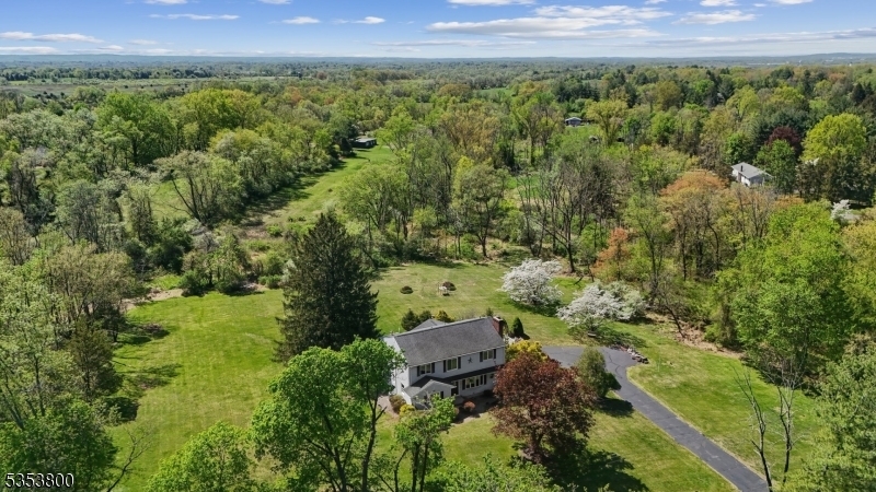 Property Photo: 1061 Barley Sheaf Rd NJ 08822