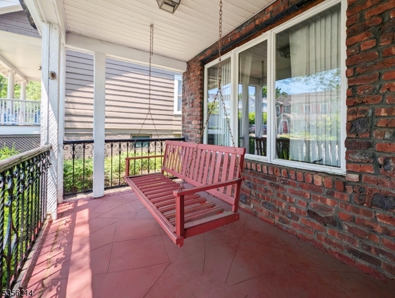 Property Photo: 27 Oakdale Ave NJ 07041