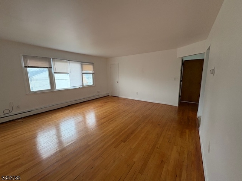 Property Photo: 202 S Main St NJ 07601