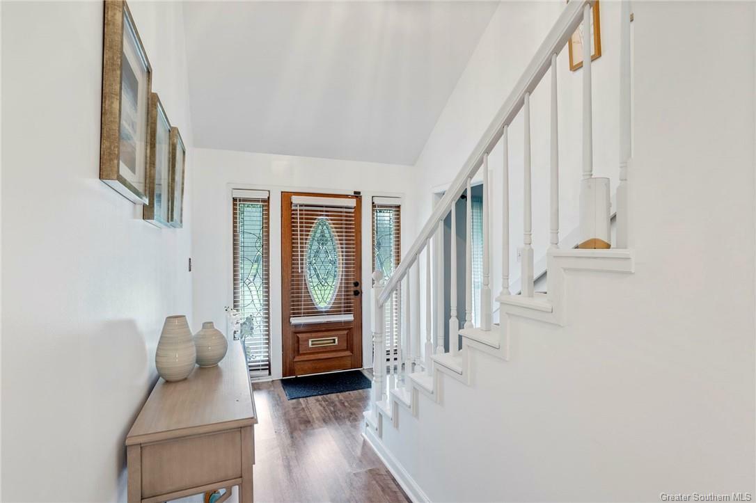 Property Photo: 1812 22nd Street LA 70601