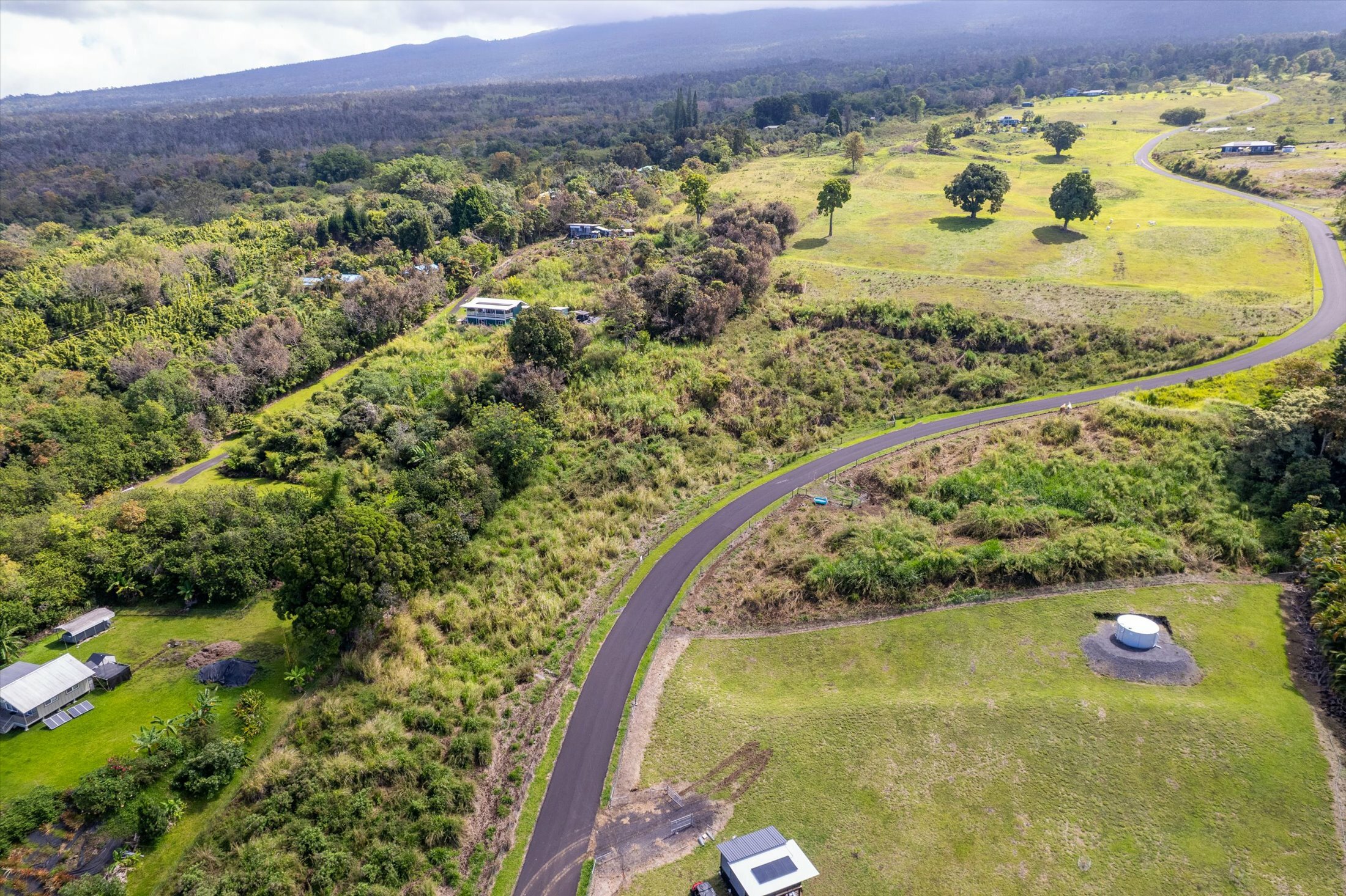 75-7140 Kuahewa Rd  Holualoa HI 96725 photo