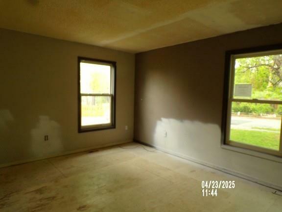 Property Photo: 3006 Jarboe Street MO 64108