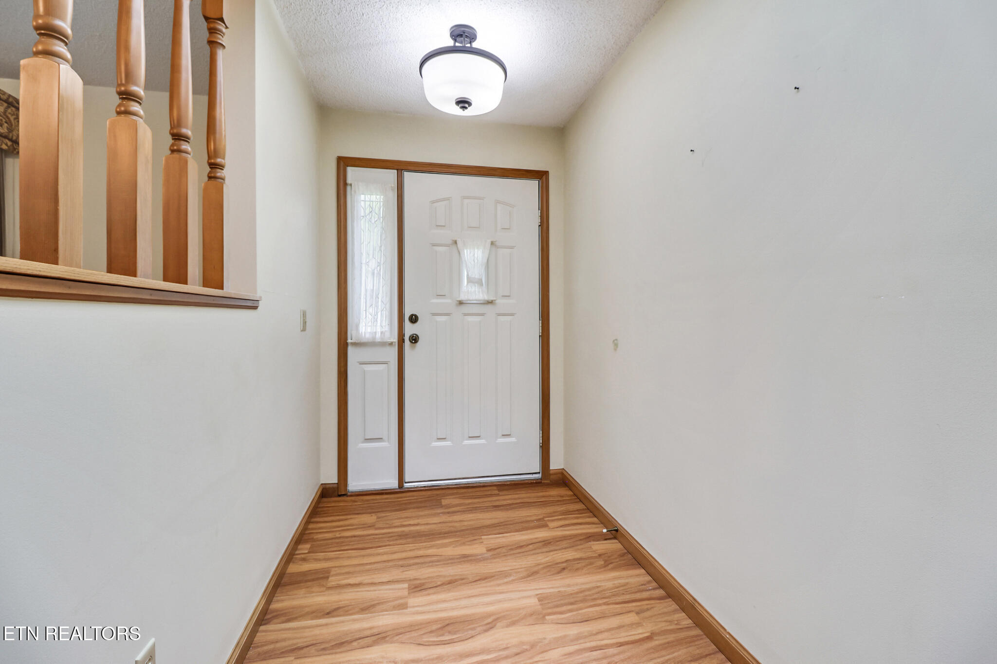 Property Photo:  214 Snead Drive  TN 38558 