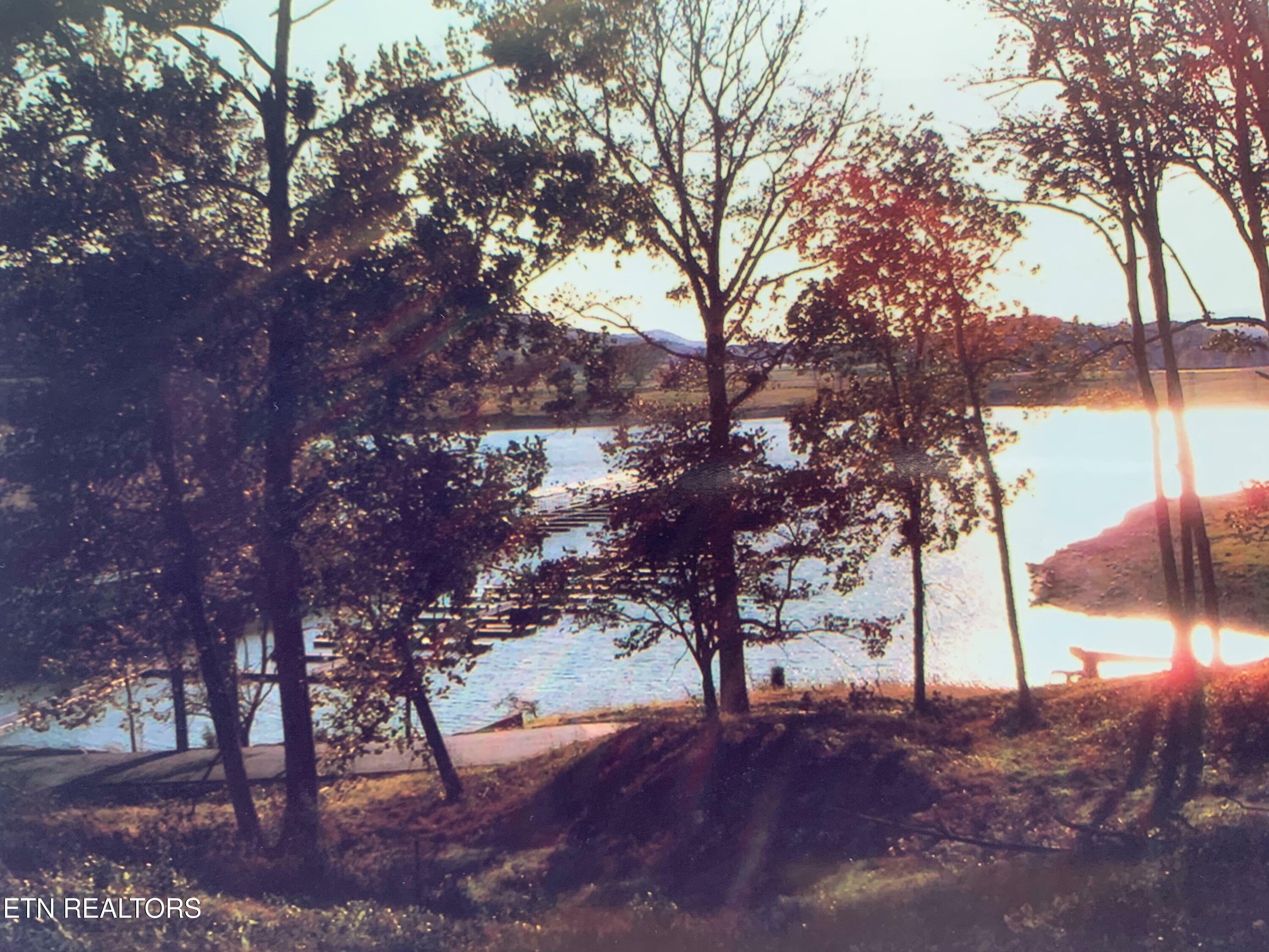 Property Photo: Lot 379B Sunset View TN 37866