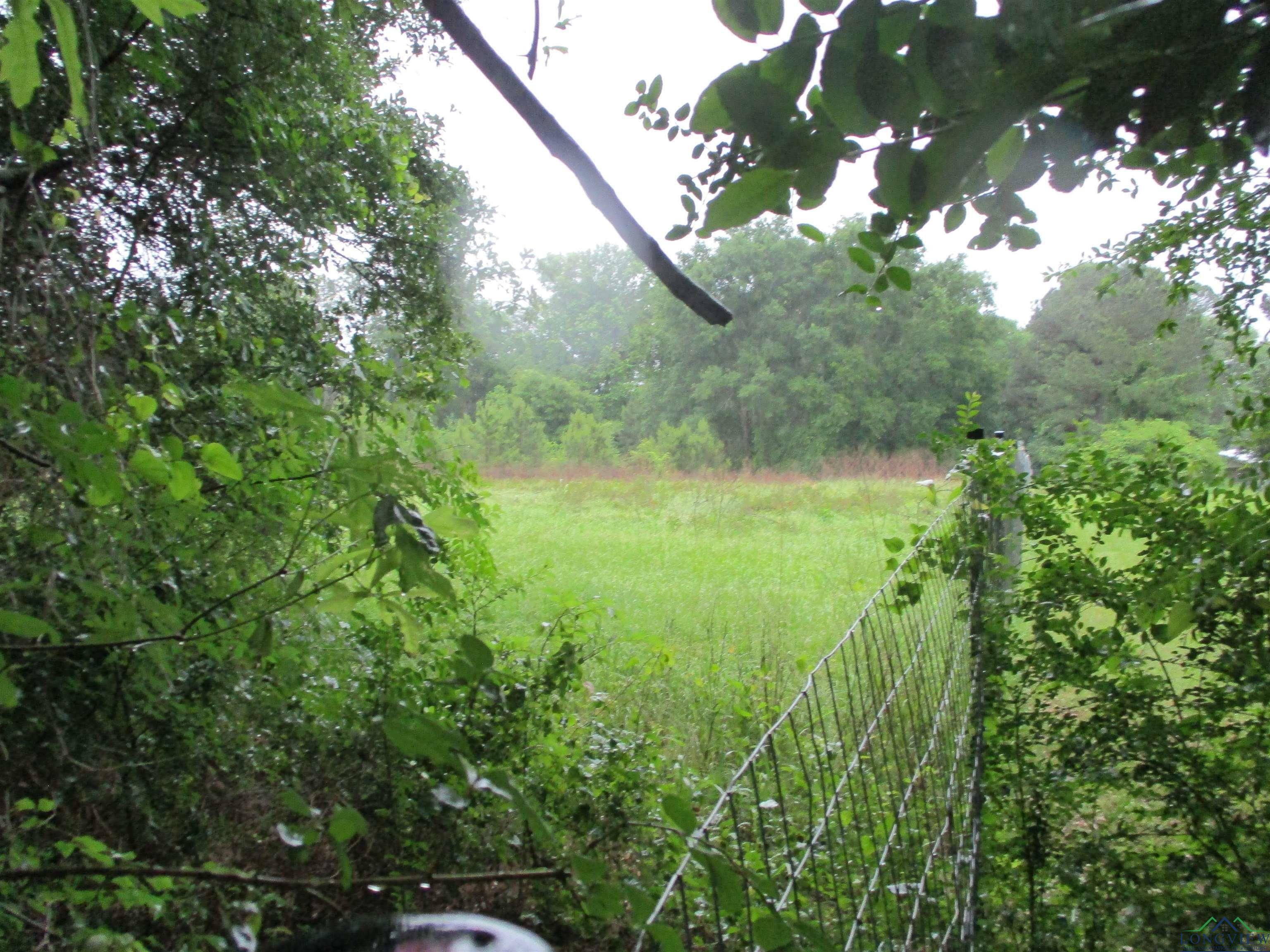 Property Photo: 0000 S Fm 839 TX 75654-0000