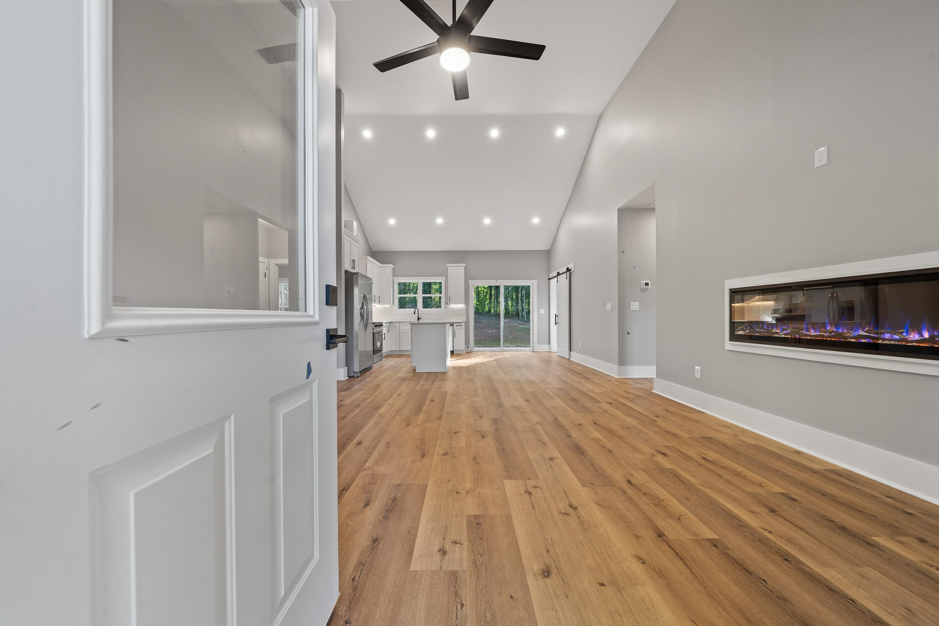 Property Photo: 103 Spruce Lane GA 31024