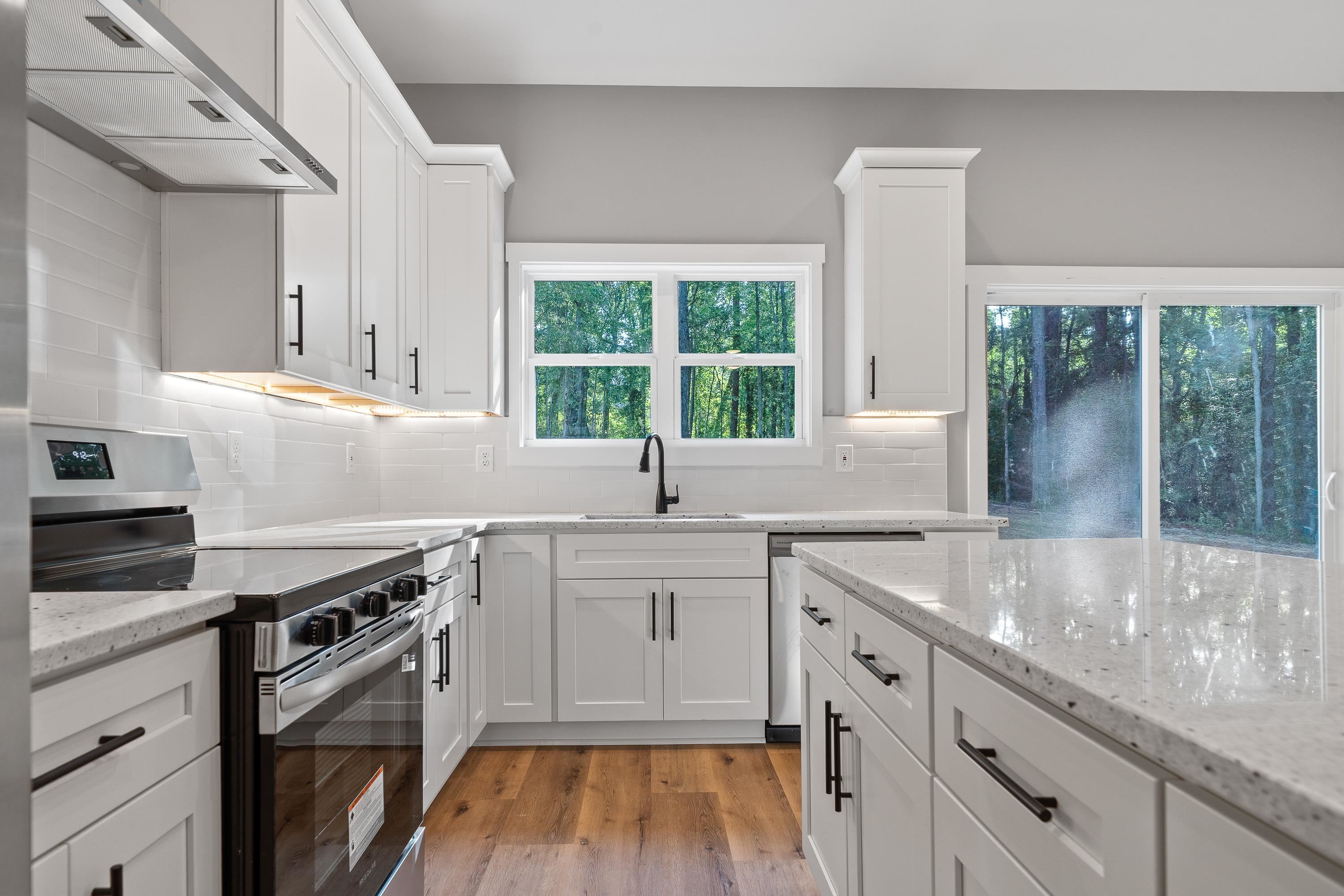 Property Photo: 103 Spruce Lane GA 31024