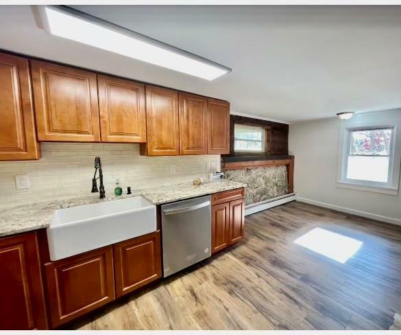 Property Photo: 80 Ryerson Road Road NY 10990