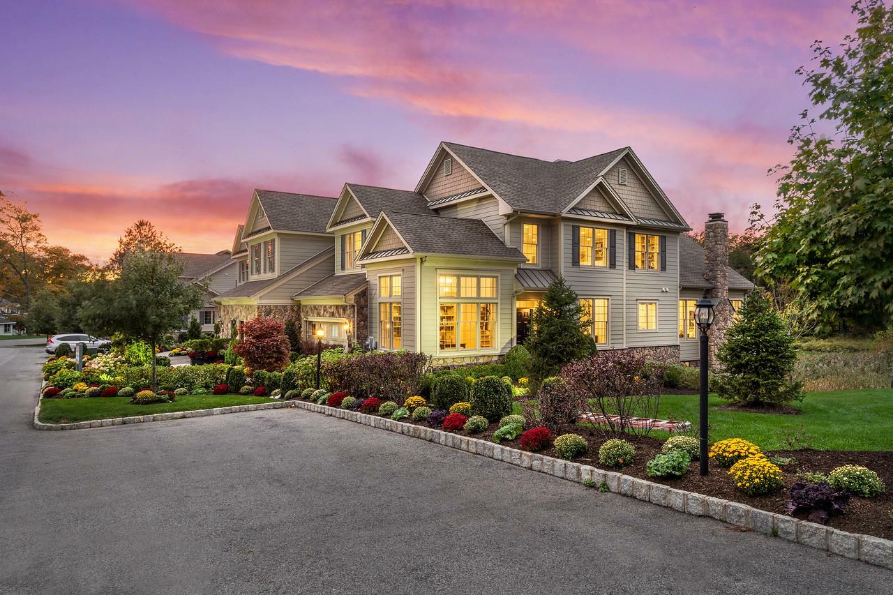 Property Photo: 2 Goldman Court NY 10567