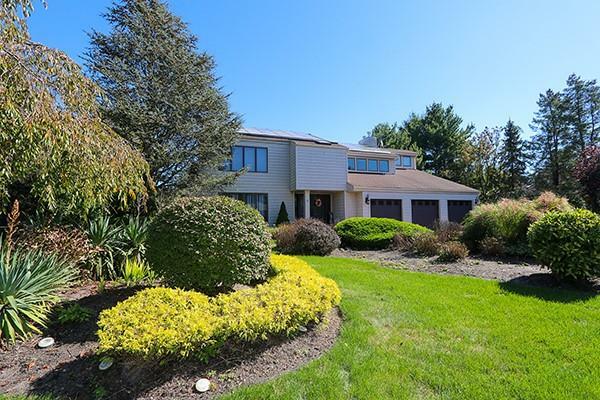 Property Photo: 9 Jesse Way NY 11766