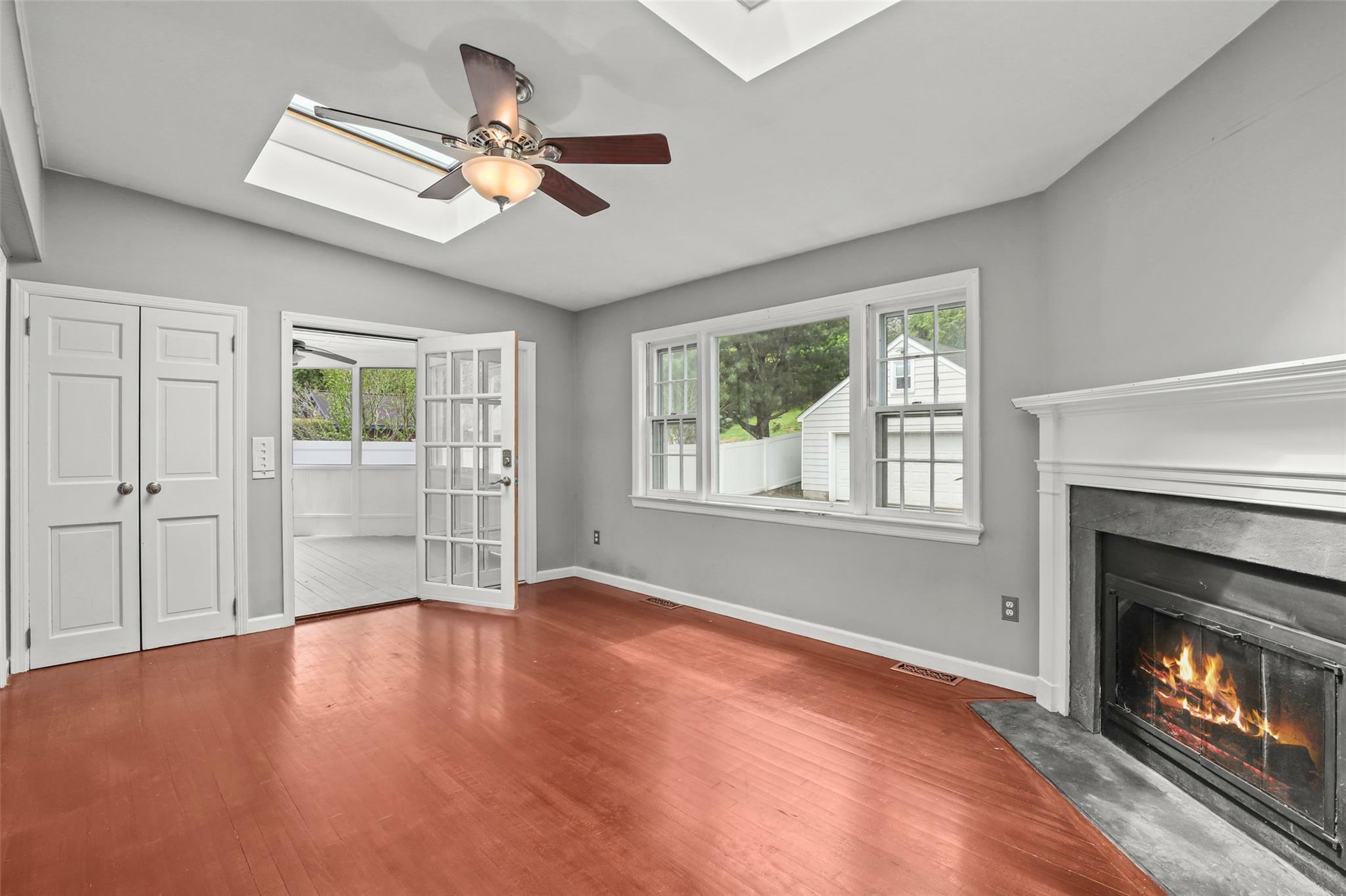 Property Photo: 66 Grove Street NY 10549