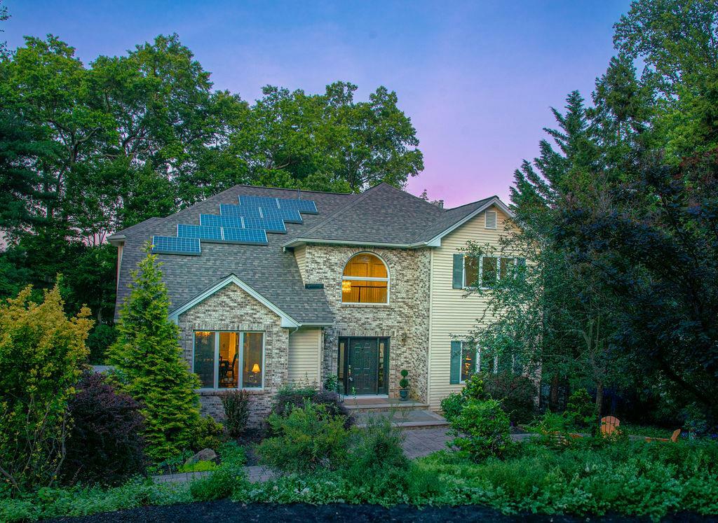 Property Photo: 50 Noyes Street NY 10965