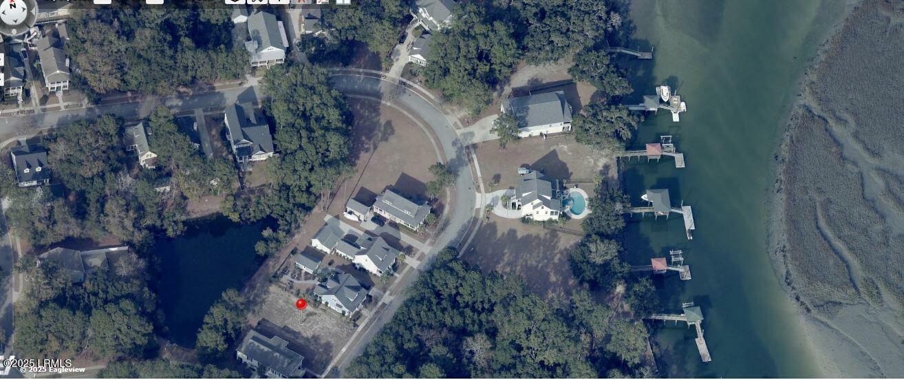 Property Photo: 2238 B.e. Wheatley Drive SC 29902