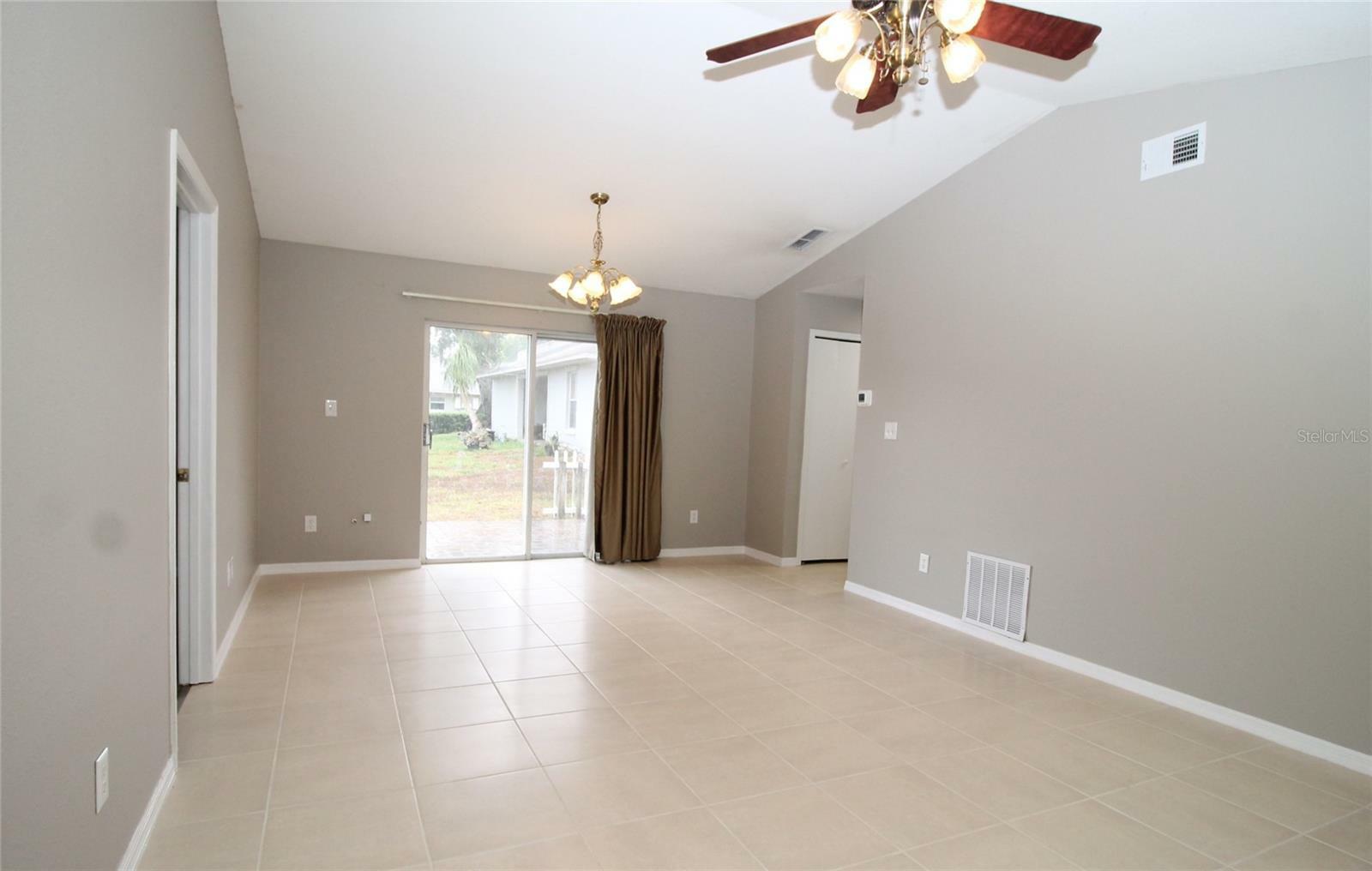 Property Photo: 200 Seminole Avenue A FL 34715