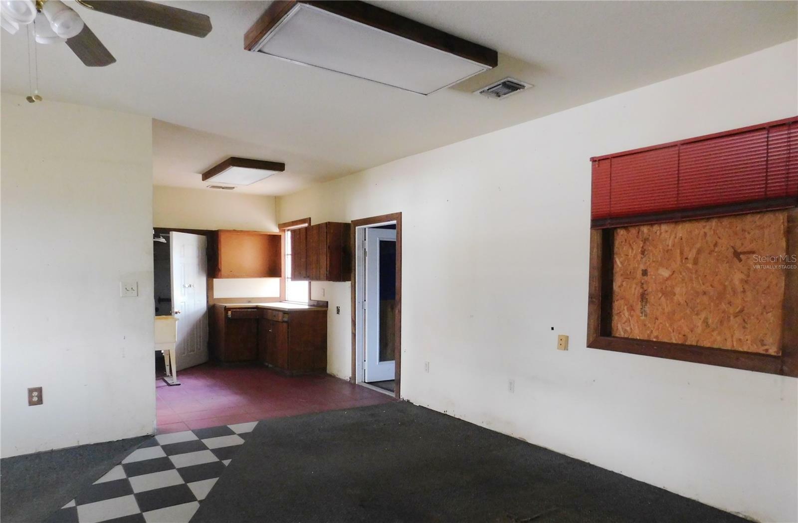 Property Photo:  3940 E Knights Griffin Road  FL 33565 