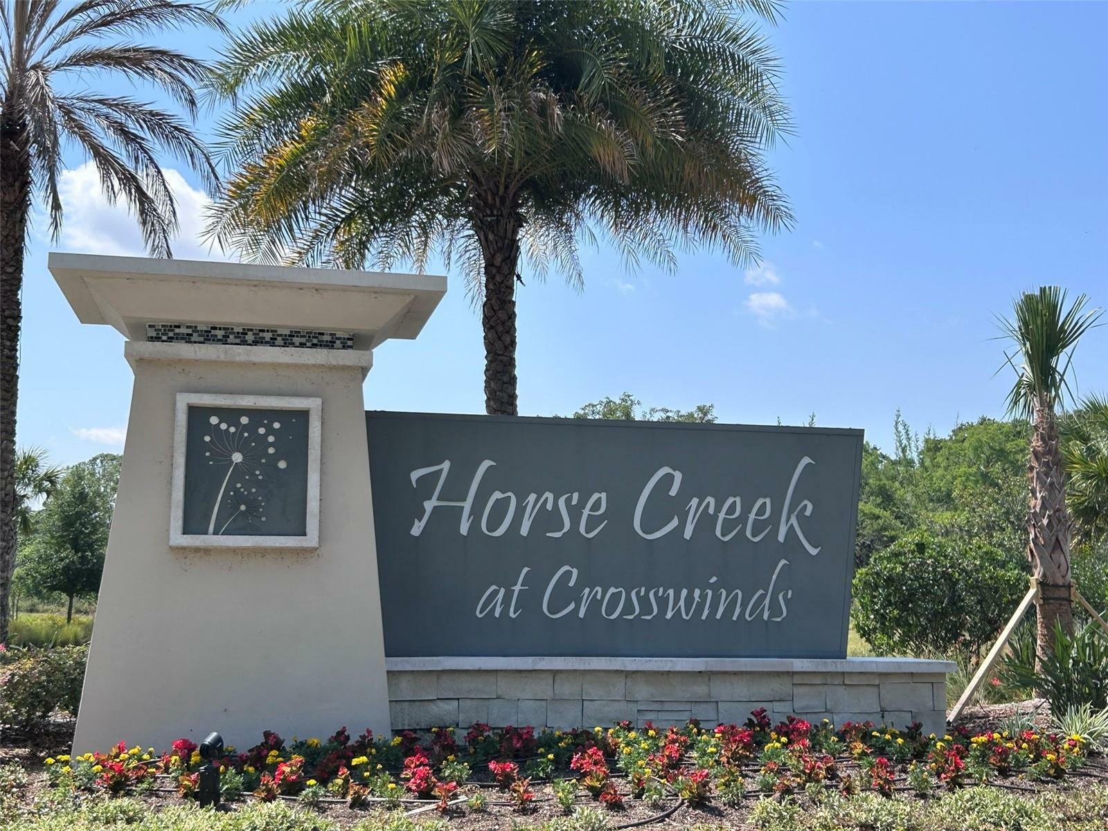 Property Photo: 344 Gina Lane FL 33837