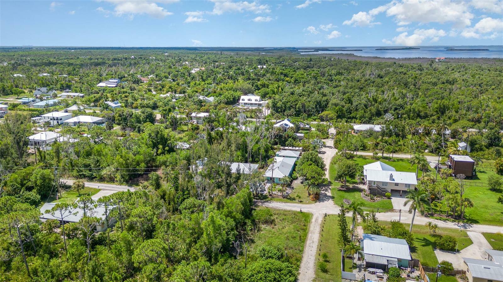 Property Photo: 7362 Sundiet Boulevard FL 33922