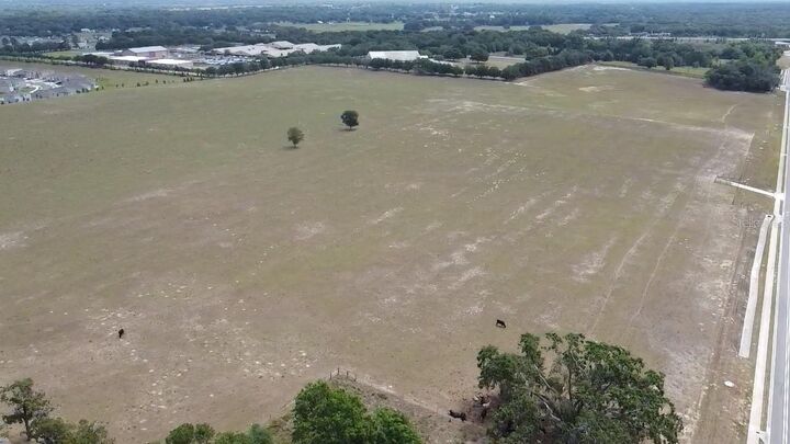 Property Photo:  21445 SR-46  FL 32757 